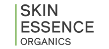 Skin Essence