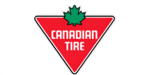 Canadian Tire