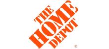 Home Depot