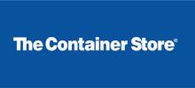 The Container Store