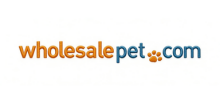 Wholesalepets.com