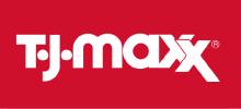 TJmax