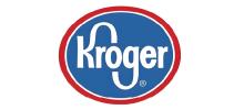 Krogers