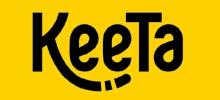 Keeta