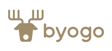 byogo百优购_logo