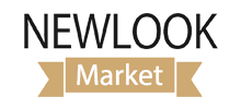 NewLookMarket_logo