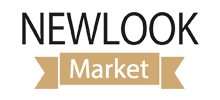 NewLookMarket