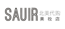 sauir_logo