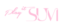 SUVI_logo