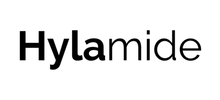 Hylamide