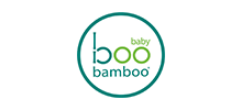 BooBamboo