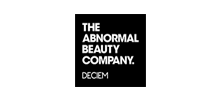 Deciem