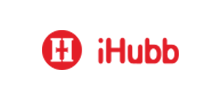 Ihubb_logo